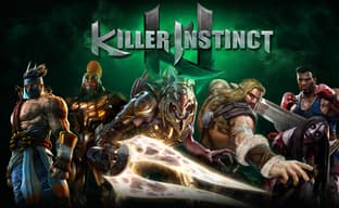 Новую часть Killer Instinct создадут профессионалы Bandai Namco? Информация редактора WindowsCentral