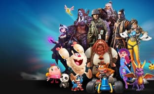 Акции Activision Blizzard взлетели на 37% после новостей о слиянии с Microsoft