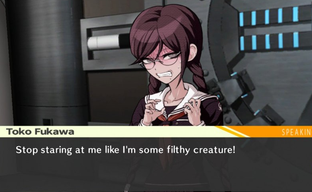 Xbox Game Pass получил игру-сюрприз Danganronpa. На подходе Hitman Trilogy, Rainbow Six Siege и другие