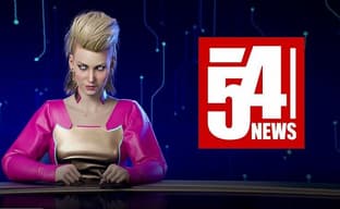 Акции CD Projekt рекомендуют продавать. Cyberpunk 2077 сравнили с загнанной лошадью