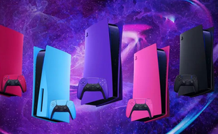 Sony потеряла 20 миллиардов долларов рыночной стоимости за день из-за сделки Microsoft