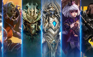 Сотрудники Activision Blizzard продолжат забастовку и борьбу вне зависимости от руководства