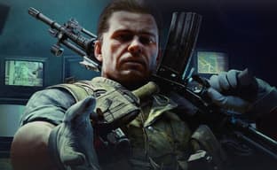 Call of Duty станет эксклюзивом Xbox? Журналист Джефф Грабб в этом не сомневается