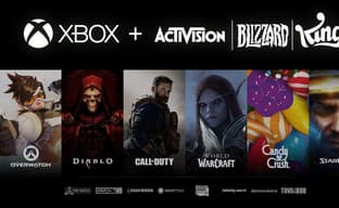 Microsoft покупает Activision Blizzard. Причины и следствия для индустрии