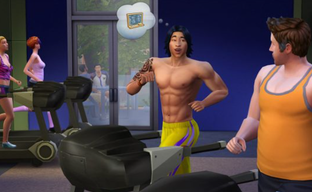 В The Sims 4 позволят выбирать местоимения: он, она, они, или создать свои