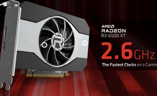 AMD попыталась удалить из интернета статью про нехватку 4 ГБ памяти для современных игр, перед запуском видеокарты с 4ГБ