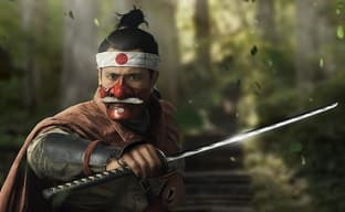 Из-за многочисленных технических проблем второй сезон Vanguard и Warzone был перенесен почти на две недели