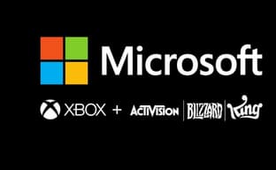 Microsoft заплатит огромный штраф, если не завершит сделку с Activision Blizzard