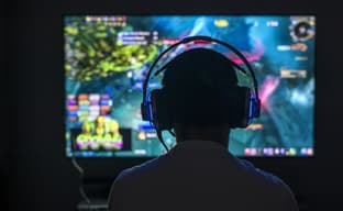 Microsoft и Activision Blizzard — это только начало? Бывший главред PC Gamer предвещает ещё одну бомбу