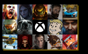 Microsoft покупает Activision за $68,7 миллиардов, слухи о переносе S.T.A.L.K.E.R. 2 — самое интересное за 18 января