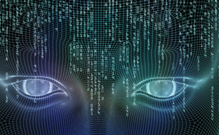 Геймер автоматизировал работу и больше года получает зарплату, проводя время за видеоиграми