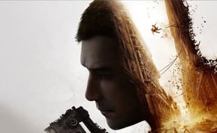 Dying Light 2 на PS5 занимает в два раза меньше места, чем на Xbox