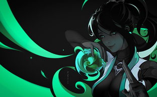 Riot Games позволила игрокам составлять свой список запрещённых слов для персонального цензурирования чата