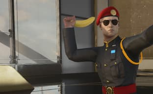 Hitman 3 вышла в Steam и стоит почти в два раза дороже, чем в EGS на релизе. Игроки в ярости