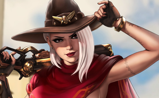 Продюсер Overwatch 2 обвинила Бобби Котика в задержке релиза и заявила: «Мы пережили тебя и победили»