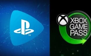 Должна ли Sony запустить Xbox Game Pass на PS5 после сделки с Activision Blizzard? Мнение Джеффа Грабба