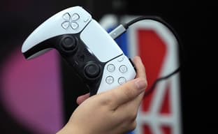 Капитализация Sony рухнула на $20 миллиардов, продавайте акции CD Projekt — самое интересное за 19 января