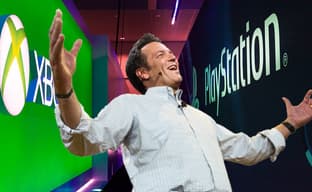 Sony надеется, что Microsoft будет уважать ее договоренности с Activision и игры издателя останутся мультиплатформенными