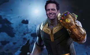 [Видео] Убить PlayStation? Зачем Microsoft покупает Activision Blizzard. Последствия для Sony