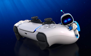 Sony переиграла Microsoft? Игры Activison могут не стать эксклюзивами Xbox из-за контракта