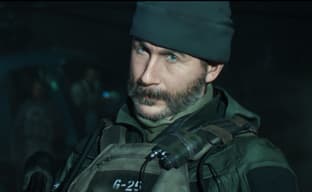 «Пусть тогда выпускают Spider-man на Xbox». Игроки раскритиковали решение Xbox сохранить Call of Duty на PlayStation