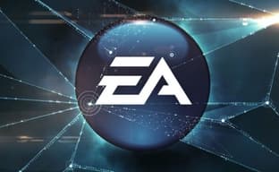 Finantial Times: EA – следующий крупный издатель, которого поглотят