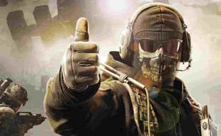 Call of Duty продолжит выходить на консолях PlayStation. Фил Спенсер лично пообещал