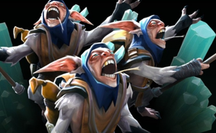 Форум Dota 2 оказался токсичным лидером рунета