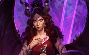 [Видео] Хватит ТАК делать! Все проблемы Pathfinder Wrath of the Righteous || Обзор