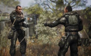 Авторы S.T.A.L.K.E.R. 2: Heart of Chernobyl угрожают пиратам, Sony переиграла Microsoft — самое интересное за 20 января