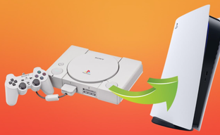 Sony объявит об обратной совместимости PlayStation 5 с PS1, PS2 и PS3? Компания интригует анонсом