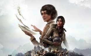 Syberia: The World Before выйдет в марте. Доступен саундтрек игры