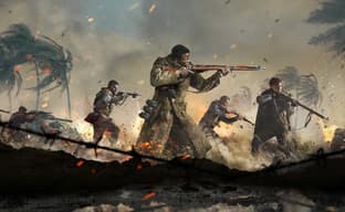 Call of Duty перестанут выходить ежегодно? Activision рассматривает такой сценарий