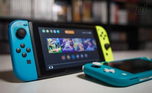Switch доминирует на рынке, но меньше всего разработчиков трудятся над играми для этой консоли