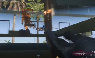 Тестировщики Call of Duty объявили о прекращении забастовки, которая началась в 2021 году