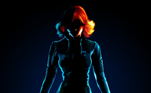 Microsoft назвала Perfect Dark АААА-игрой, выходящей в 2022 или 2023, но затем пост тихо отредактировали и удалили кусок