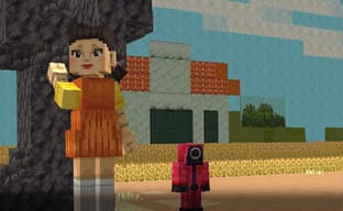 DDoS-атака на Minecraft лишила интернета целую страну