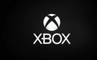 В ближайшие дни на Xbox появится 12 игр