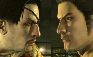 Создатель Yakuza устал делать одно и то же. Китайская NetEase поможет ему разрабатывать новые игры