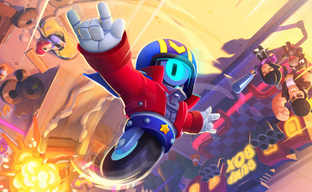 Разработчики Brawl Stars попытались замять скандал с лутбоксами и разозли игроков ещё сильнее