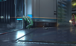 Разработчики Halo Infinite не выплатят компенсацию за потерю бустеров из-за сбоя серверов