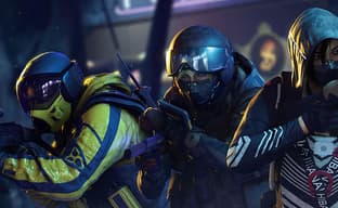 С 27 января в Rainbow Six Extraction начнут пускать бесплатно по пропускам