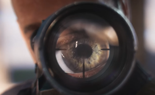 Разработчики Sniper Elite 5 показали режим в духе Dark Souls в трейлере без игрового процесса