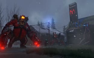 [Видео] Широка страна моя родная. Обзор Serious Sam Siberian Mayhem