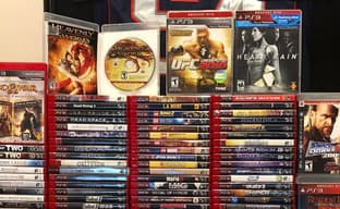 Тест обратной совместимости? Игроки на PlayStation 4 временно лишились своих трофеев — вместо них появились иконки игр PS3