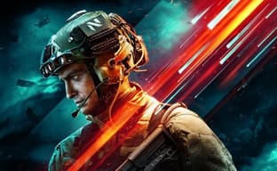 Battlefield 2042 вылетела из списка 50 самых популярных игр на Xbox