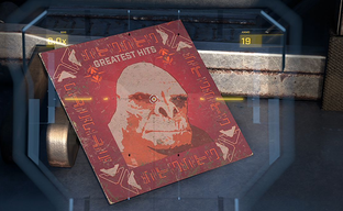 Halo Infinite, Forza Horizon 5, ремастер трилогии GTA и многие другие игры получили скидки до 70%