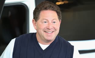 Бобби Котик не собирается уходить из Activision, авторы Abandoned вышли на связь — самое интересное за 24 января