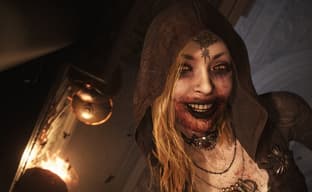 Village стала самой быстро продаваемой игрой в серии Resident Evil