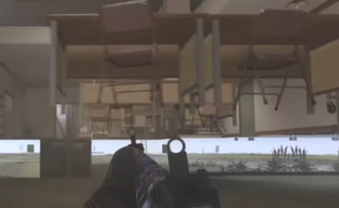 Разгневанные тестировщики Activision Blizzard подадут петицию, чтобы добиться признания профсоюза от властей